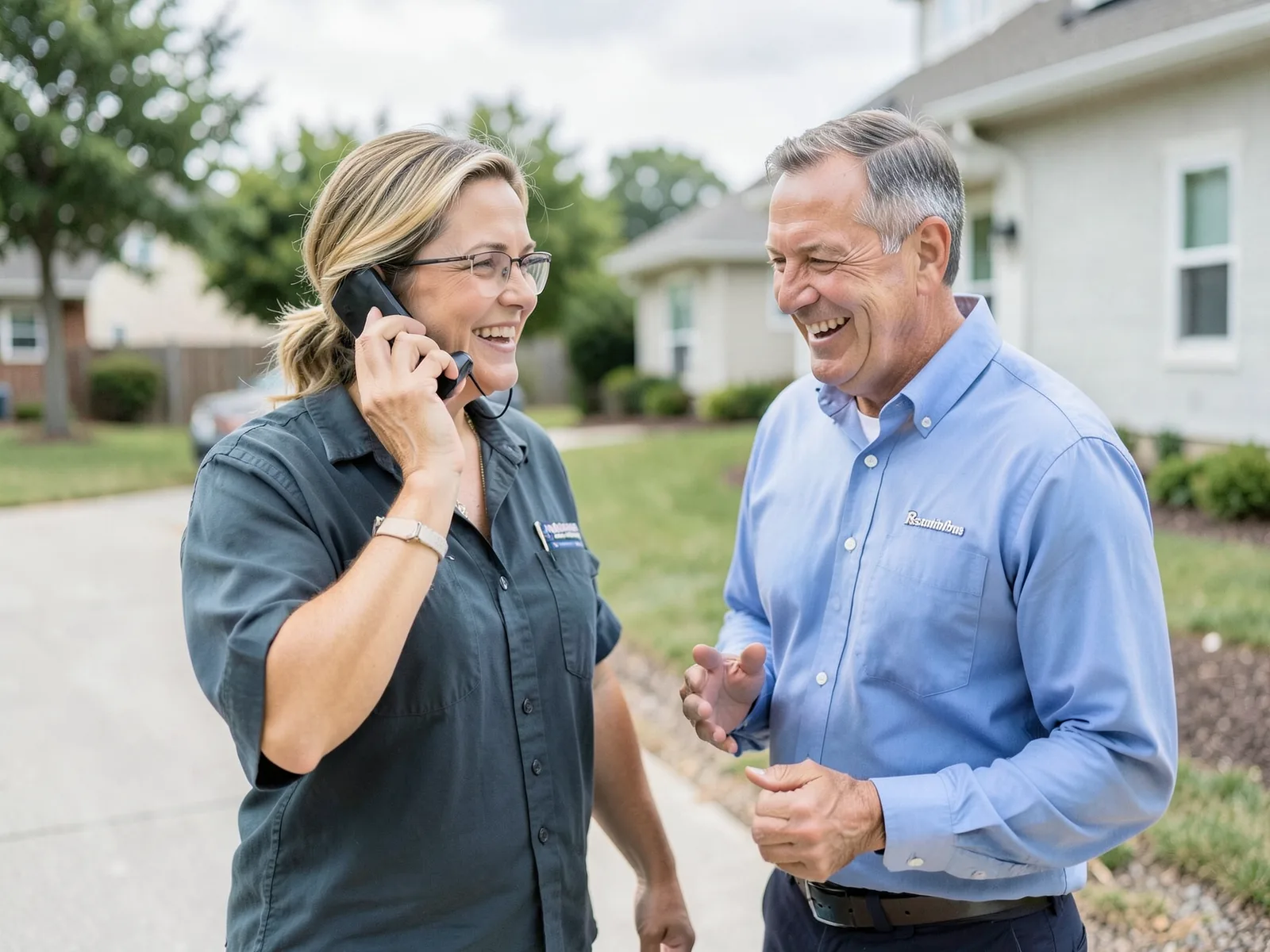 Frequently Asked Questions About Flood Damage Restoration in Goree, TX